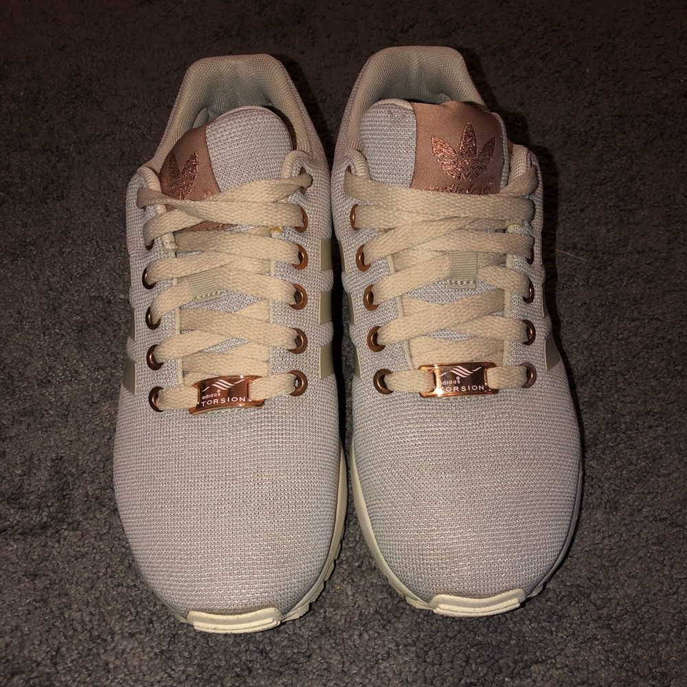 Sneakers adidas
